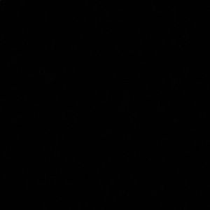 Meet your Posher, Alberto